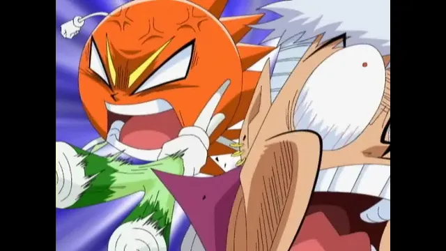 マネーキャッスルへ突撃開始! でも途中で寄り道させて♥